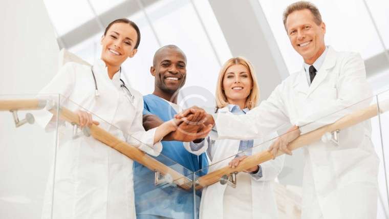 Interpreters and the People’s Health Clinic